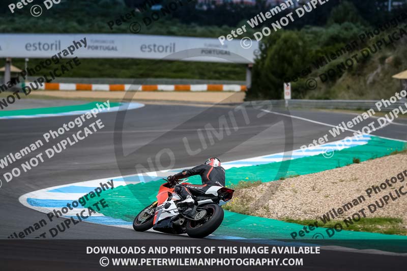 estoril;event digital images;motorbikes;no limits;peter wileman photography;portugal;trackday;trackday digital images